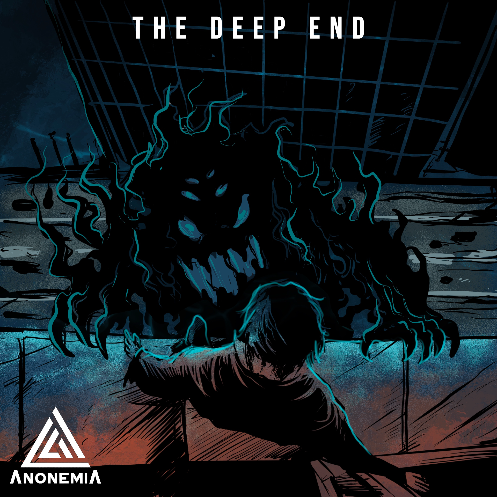 The Deep End